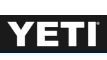 Yeti_Logo